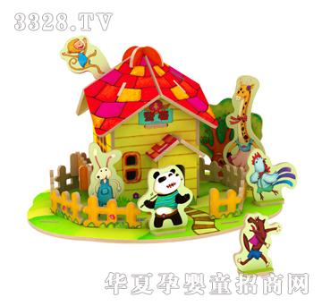 ���B�Ƽ�����֮�ң�F104��