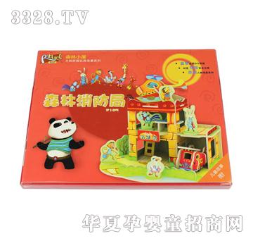 ���B�Ƽ�ɭ�������֣�F105��