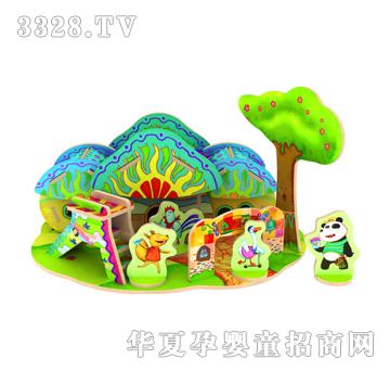 ���B�Ƽ�ɭ���׃��@��F107��