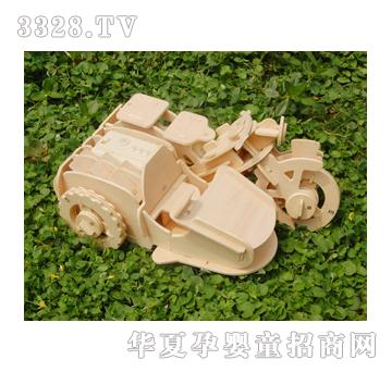 ���B�Ƽ�������܇D001