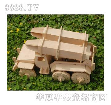 ���B�Ƽ�������܇D002