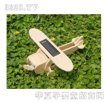 ���B�Ƽ�̫����w�CC0010