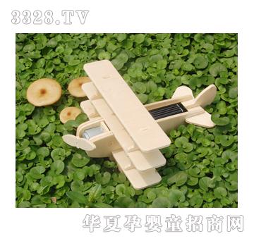 ���B�Ƽ�̫����w�CC007