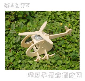 ���B�Ƽ�̫����w�CC008