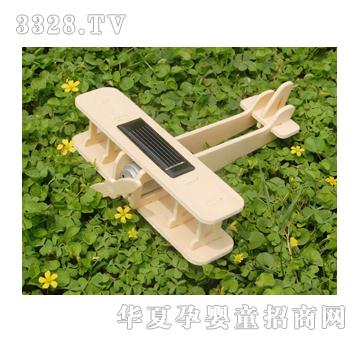 ���B�Ƽ�̫����w�CC009