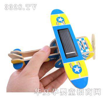 ���B�Ƽ��r�B�����w�C