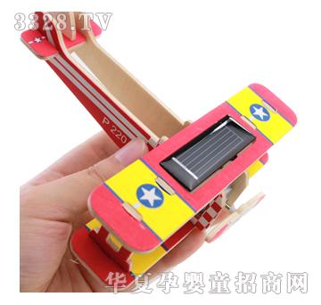 ���B�Ƽ������p���w�C