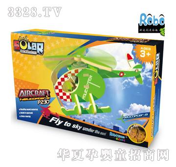 ���B�Ƽ��۷䳬�C��ֱ���C