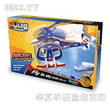 ���B�Ƽ������\ݔֱ���C