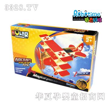 ���B�Ƽ��о������w�C