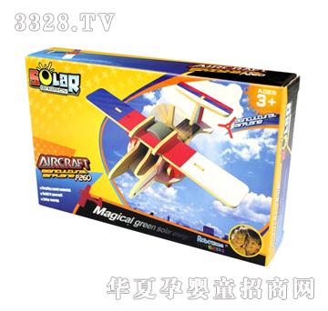 ���B�Ƽ����������w�C