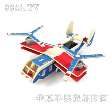 ���B�Ƽ��~���\ݔ�C