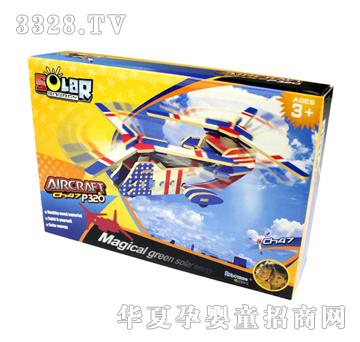 ���B�Ƽ��Tʿ�\ݔ�C