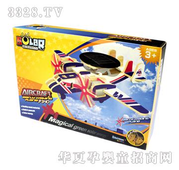 ���B�Ƽ���Ӱ�A���C