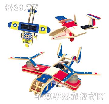 ���B�Ƽ�ľ�|ƴ��̫���С�w�C����һ