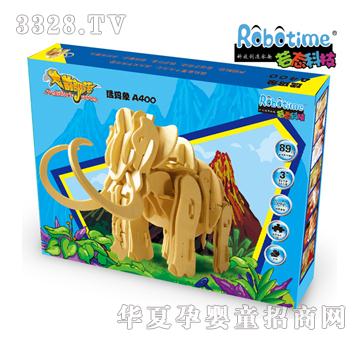 ���B�Ƽ���������