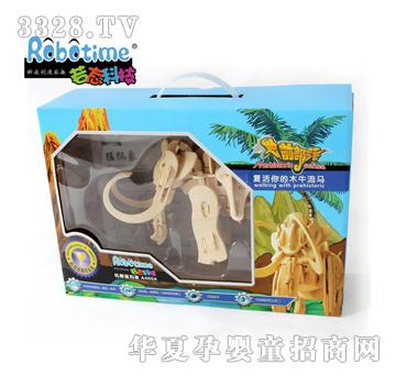 ���B�Ƽ���������ƴ�b�Y��