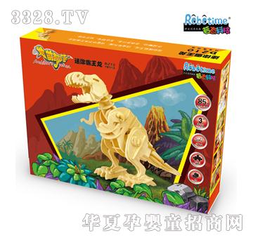 ���B�Ƽ���С������