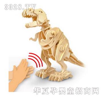 ���B�Ƽ���С������ƴ�b�Y��