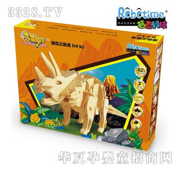 ���B�Ƽ���������