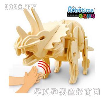 ���B�Ƽ���С������ƴ�b�Y��