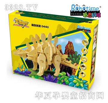 ���B�Ƽ���С����