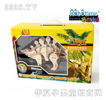 ���B�Ƽ���С����ƴ�b�Y��