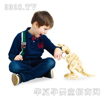 ���B�Ƽ�������