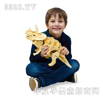 ���B�Ƽ�������