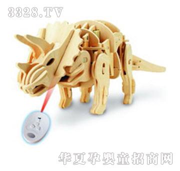 ���B�Ƽ�ƴ�öY���b