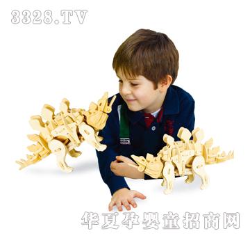 ���B�Ƽ�����