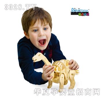 ���B�Ƽ�����