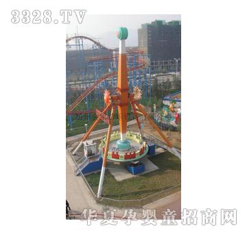 ���󯂿��w��