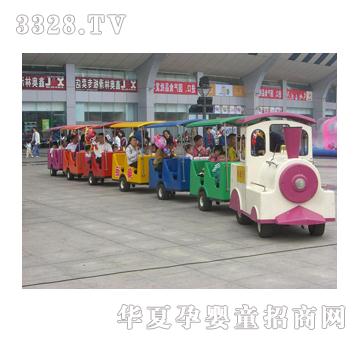 �������[��܇