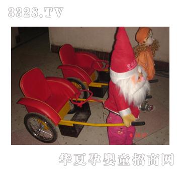 ����ʥ�Q����