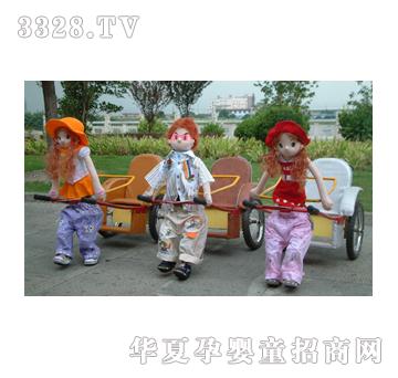 ����늄�������܇