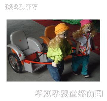 ������������܇