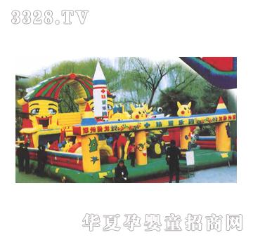 �����`������