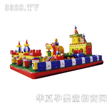 ����옷�Ǳ�