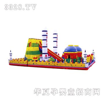 ������r��