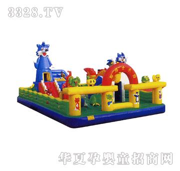 ����؈��ʿ���@