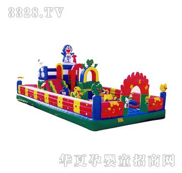 ���󿵘��@