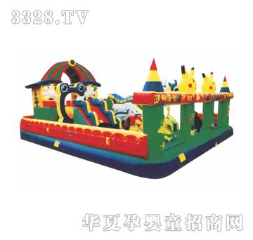 �����`���@