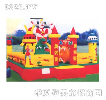 ����С�͊W����