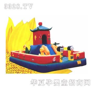 ����ͤ�Ә��@