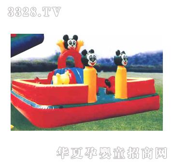 ���������󘷈@