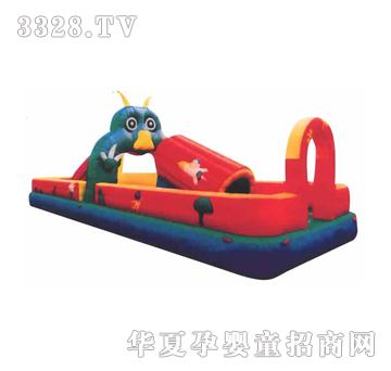 ������ﶴ