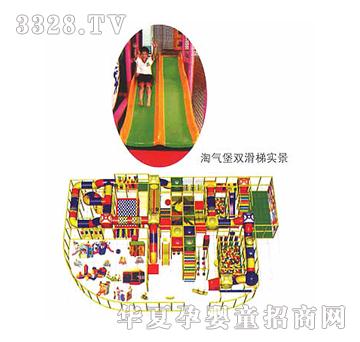 ����JL1138�ԚⱤ���@