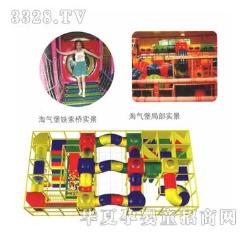 ����JL1137�ԚⱤ���@