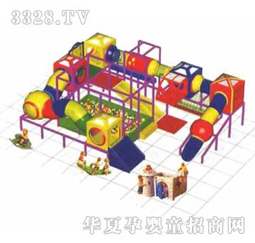 ����JL1136�ԚⱤ���@